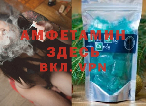 мдпв Касимов
